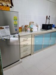 Blk 924 TAMPINES PALMSPRING (Tampines), HDB 4 Rooms #502580771